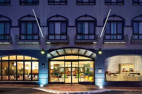 The Great Southern Hotel (Perth, Australia) - Hotel Reviews - TripAdvisor