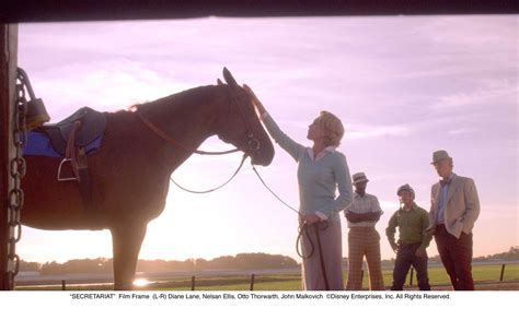 Secretariat Movie Quotes. QuotesGram