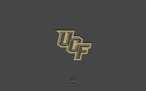 Ucf Football Wallpaper