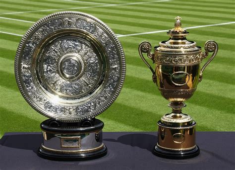 Wimbledon 2017 preview: When does it start, what happened in the main ...