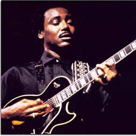 George Benson live at Great American Music Hall, Apr 5, 1975 (Set 1) at Wolfgang's