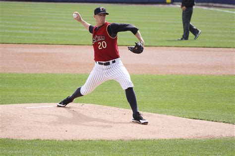 PNC Field Bag Policy for Scranton/Wilkes-Barre RailRiders | TSR