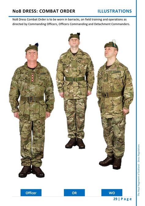 Army Warrant Officer Pay Uk - Navy Docs