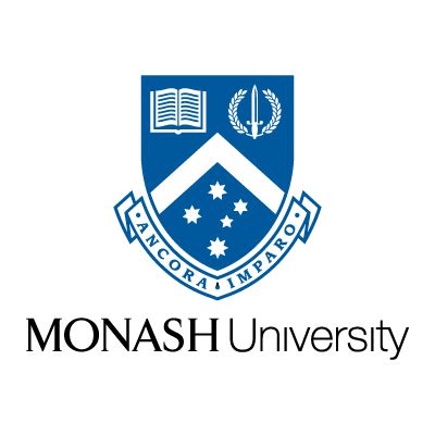 monash-university-logo | ProjectTma