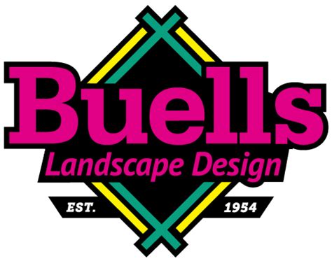 Buells Landscape Design Process