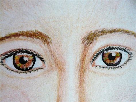 old drawing #eyes Drawing Eyes, Original Artwork, Pearls, Olds ...