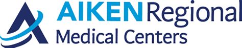 Welcome to Aiken Regional Medical Center | Aiken, SC