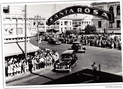 Main Street Stories: Small Towns of the Movies