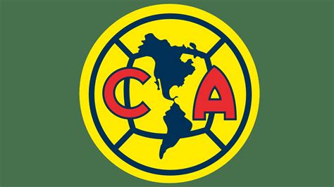 Total 70+ imagen logo aguilas del america vector - Abzlocal.mx