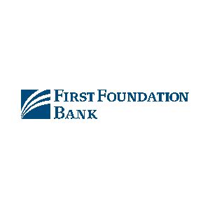 First Foundation Bank Online Savings Account Reviews (2024) - SuperMoney