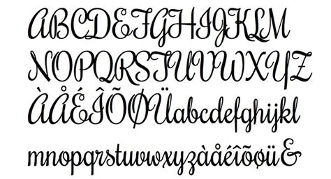 Rochester Font Free Download - [By Gillian Fisher] - Font XS