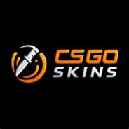 Steam Community :: Group :: CS GO SKINS GIVEAWAY GROUP