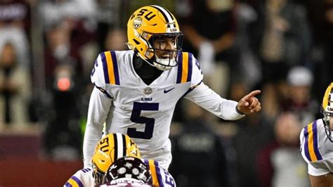 LSU vs. Florida State odds, spread, time: 2023 college football picks, Week 1 predictions from ...