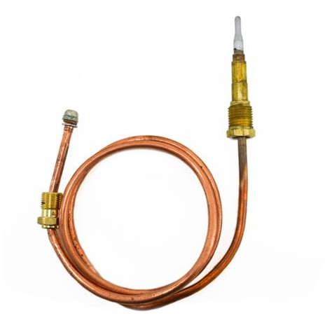 Difference Between Thermopile and Thermocouple: 2023 Practical Guide | Linquip