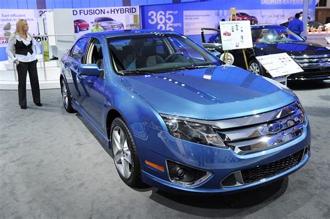 Hybrid Budget Hunt: The Best 5 Fuel Efficient Hybrids Under $15,000