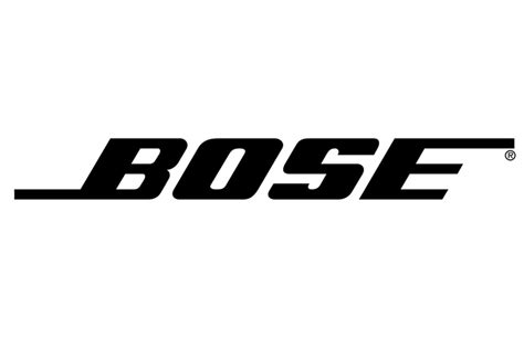 Bose brings noise cancellation to earbuds with $299.99 QuietComfort 20s, coming this summer ...