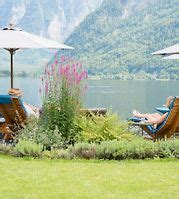 Guest house Hideaway - Adults Only Hallstatt - new 2024 prices, reviews, book now