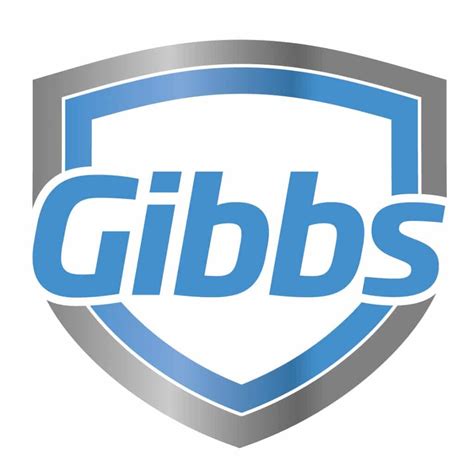 Gibbs is Actively Hiring | Gibbs