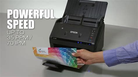 Yes, Epson Es 500W Driver. Printer Software, Manual, Install, Setup It ...