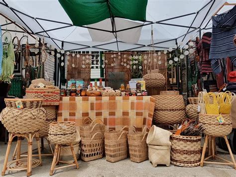 Pangasinan joins Mandëko Kito Artisans’ Fair and Exhibit - See Pangasinan