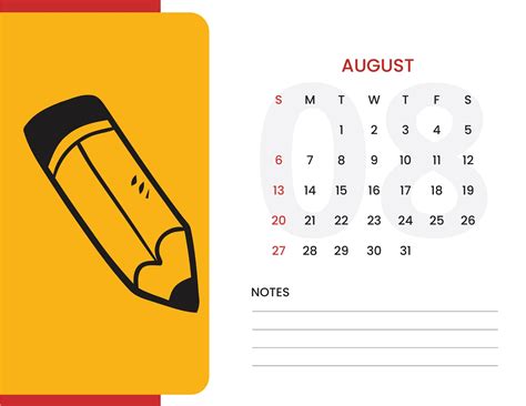 2023 Calendar Template in Illustrator, PSD, Word - Download | Template.net