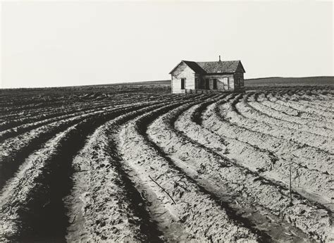 MoMA to Stage Dorothea Lange Retrospective in 2020 -ARTnews