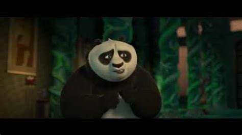 Wuxi Finger Hold | Kung Fu Panda Wiki | Fandom