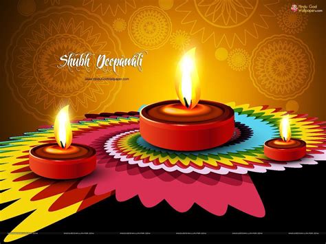 Diwali Wallpapers - Wallpaper Cave