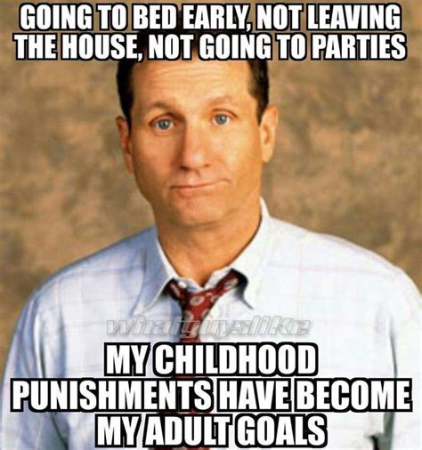 List : 20+ Best Al Bundy Quotes (Photos Collection)