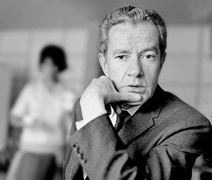 Biography of Juan Rulfo | Mexican writer. : Education for life