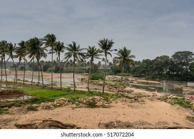 98 Amaravathi Images, Stock Photos, 3D objects, & Vectors | Shutterstock