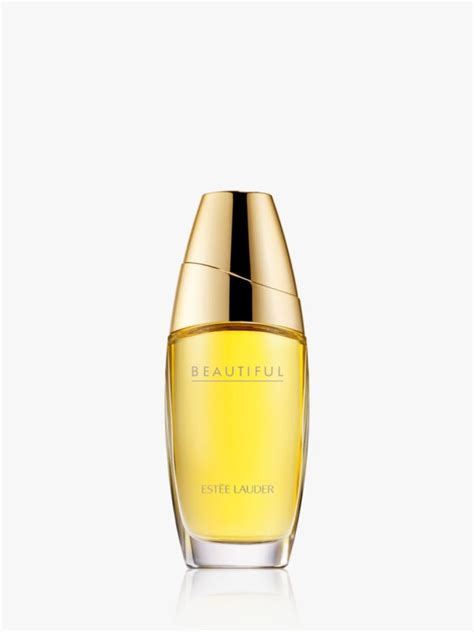 Estée Lauder Beautiful Eau de Parfum, 30ml | Heavenly Riches Limited