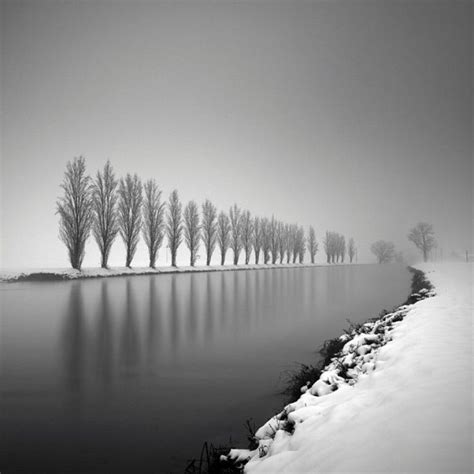 21 mejores imágenes de Paisajes en Blanco y Negro en Pinterest | Paisajes, Blanco y Negro