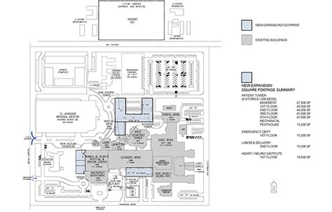 Desert Regional Master Plan — SWA ARCHITECTS