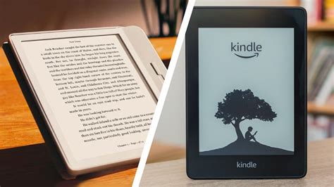 Kindle Store vs Kobo Store: Which is best to buy eBooks? - Tech Advisor