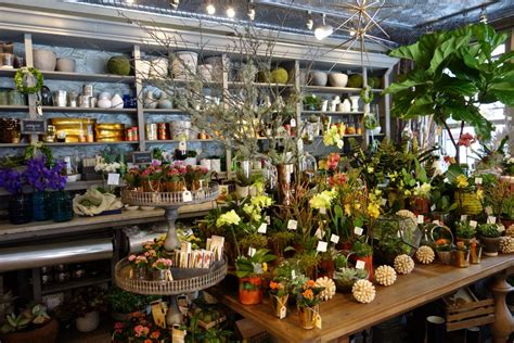 Where to Buy the Best Floral Bouquets in Boston - The A-Lyst: A Boston ...