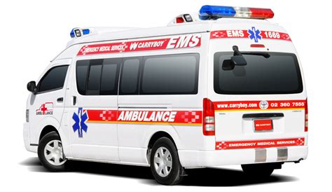 Ambulance PNG Image - PurePNG | Free transparent CC0 PNG Image Library