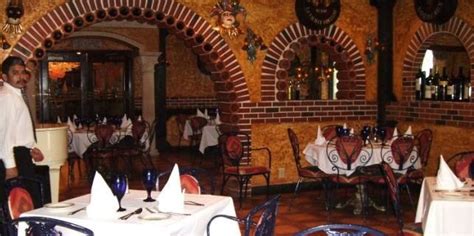 CAPRICCIO'S | Pembroke Pines, FL | Fort Lauderdale Restaurants | Italian restaurant, Fort ...
