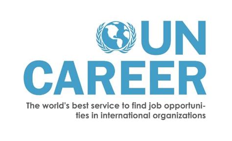 Programme Specialist - Climate Change-Environment , P-3, #00126856 ...