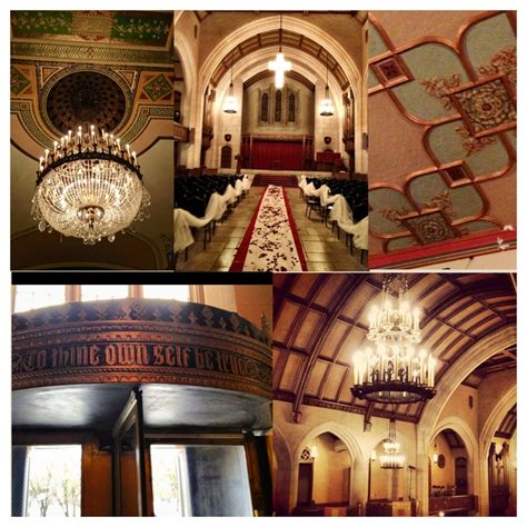 17 curated Masonic Temple Detroit, Mi ideas by kboardman83 | Theater, Pictures of and Circles