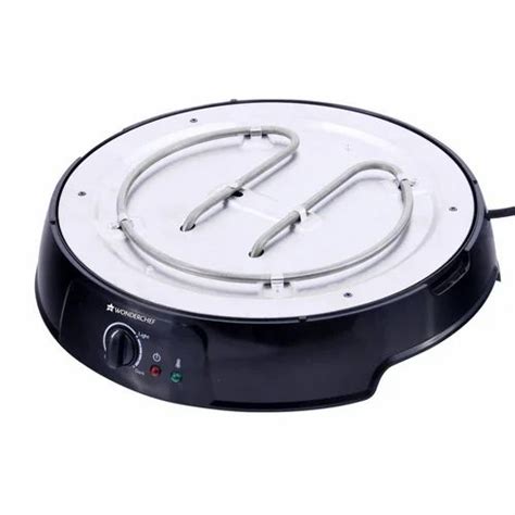 Electric Dosa Maker at best price in Mumbai by S.a.g. Engineering ...