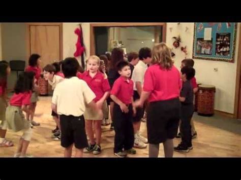 1000+ images about Music Classroom- Singing games/action songs on ...