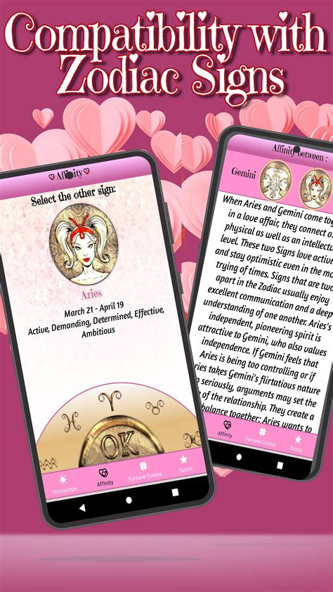 Gemini Zodiac Horoscope 2023 APK for Android Download