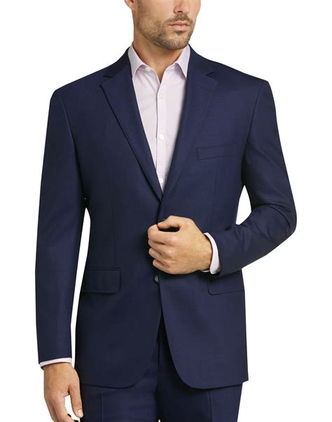 Men's Suits Kenneth Cole : Men S Kenneth Cole Suits Shop Now Up To 36 Stylight - Kenneth cole ...