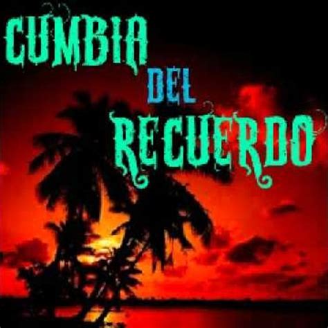 Stream Grupo Pegasso Mix by DjcarlozgarciaMty | Listen online for free ...