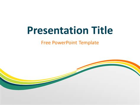 Những mẫu slide PowerPoint mùa xuân đầy mạnh mẽ spring powerpoint ...