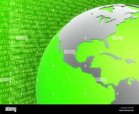 Atlas globe illustration hi-res stock photography and images - Alamy