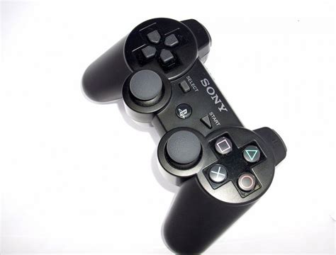 Free Images : technology, joystick, video game, gadget, game controller, electronic device ...