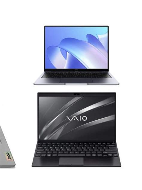 Top 8 Laptop Companies In India (June 2024) | Lnlisting