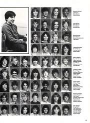 Norcross High School - Spectrarama Yearbook (Norcross, GA), Class of 1983, Page 183 of 272